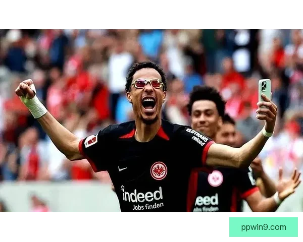 利物浦队史引援榜刷新纪录：维尔茨居首埃基蒂克跻身前三